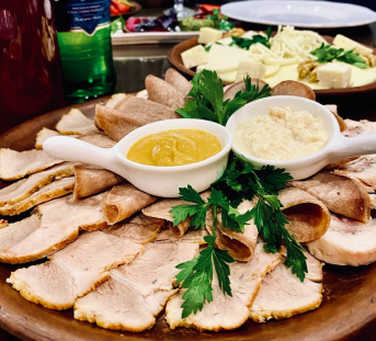 this is kavkaz img png